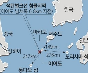 야당새끼들하고 좌빨새끼들이 제주해군기지 반대하는데 진정한 이유(심각)