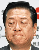 2012061500208_0.jpg