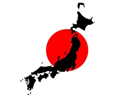 Japan.jpg