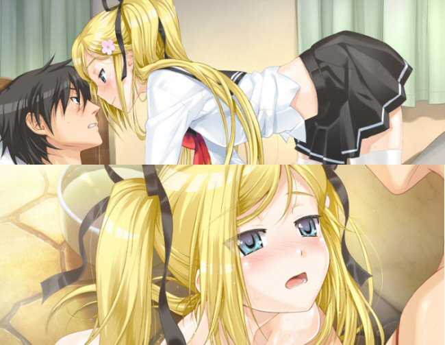?? ??? ? ???? ????? - ?? - ?