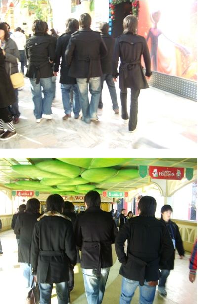 패션갤.JPG
