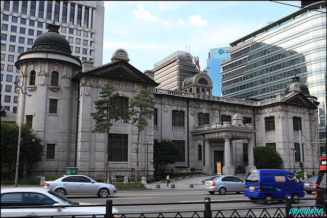 국가중요시설(國家重要施設) 에 대해 알아보자 | 인스티즈