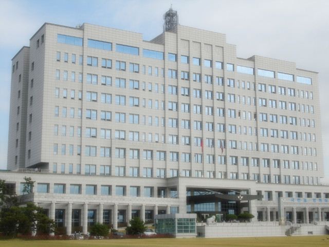 국가중요시설(國家重要施設) 에 대해 알아보자 | 인스티즈