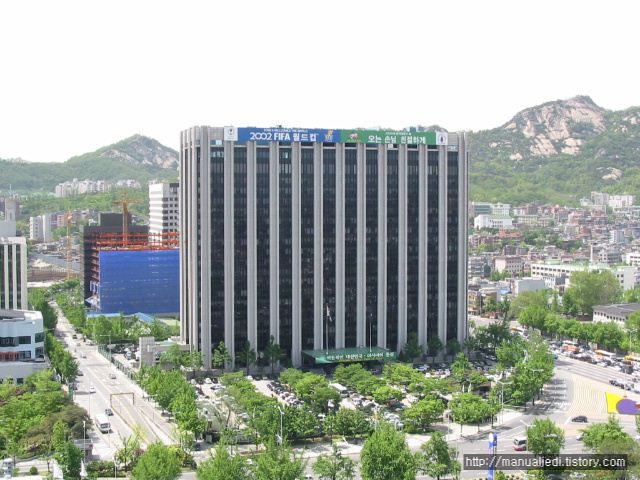 국가중요시설(國家重要施設) 에 대해 알아보자 | 인스티즈