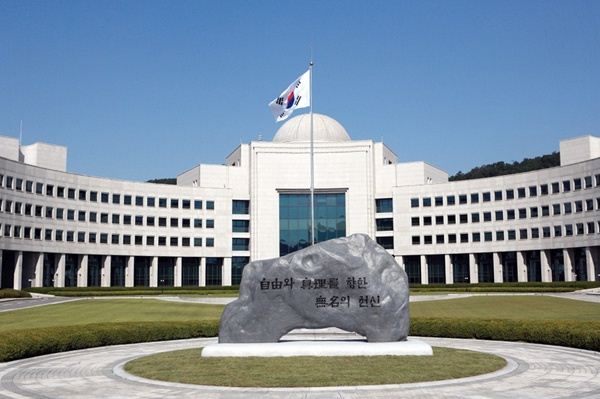 국가중요시설(國家重要施設) 에 대해 알아보자 | 인스티즈