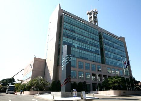 국가중요시설(國家重要施設) 에 대해 알아보자 | 인스티즈