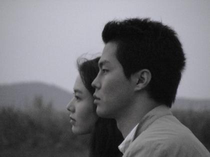남자 코의 중요성.JPG