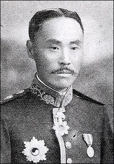 이완용.jpg