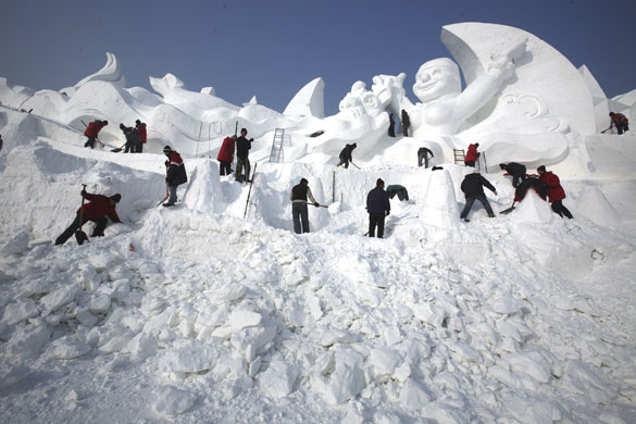 harbin04.jpg