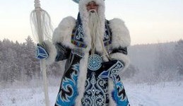 oymyakon-russia-259x150.jpg