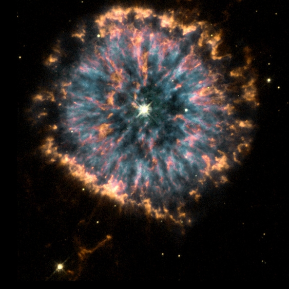 NGC 6751.jpg