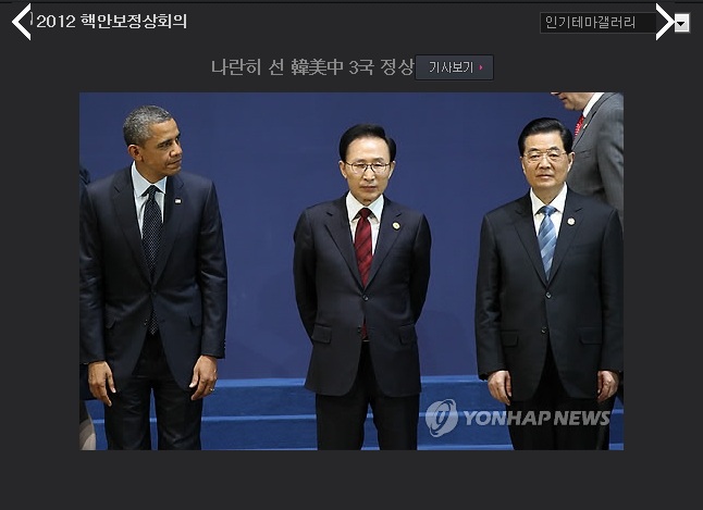 캡처4.jpg