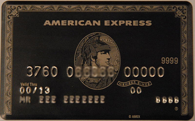 american-express-titanium-black-card.jpg
