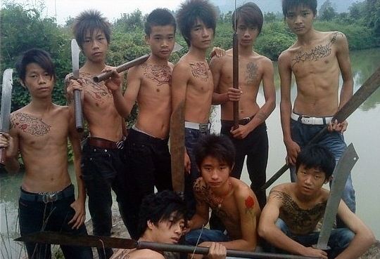 관련 이미지