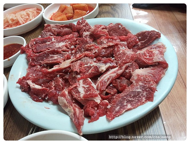 중앙숯불2.jpg