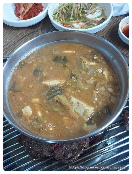 중앙숯불4.jpg