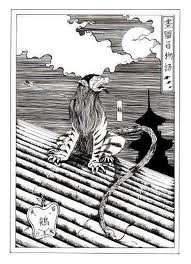 반드시 알아야 할 역사: 과거 우리나라에는 있고 일본에는 없던 것들.| | 인스티즈