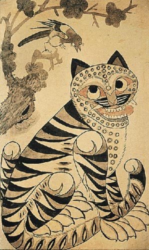 반드시 알아야 할 역사: 과거 우리나라에는 있고 일본에는 없던 것들.| | 인스티즈