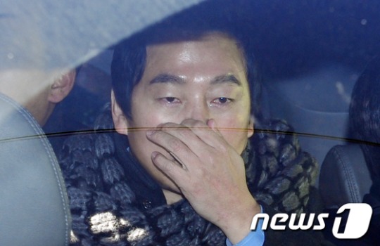 ㅋㅋㅋㅋㅋㅋㅋㅋㅋㅋ.jpg
