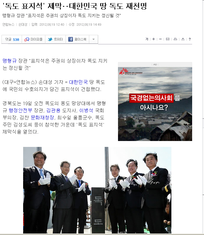 포맷변환_호무런.jpg