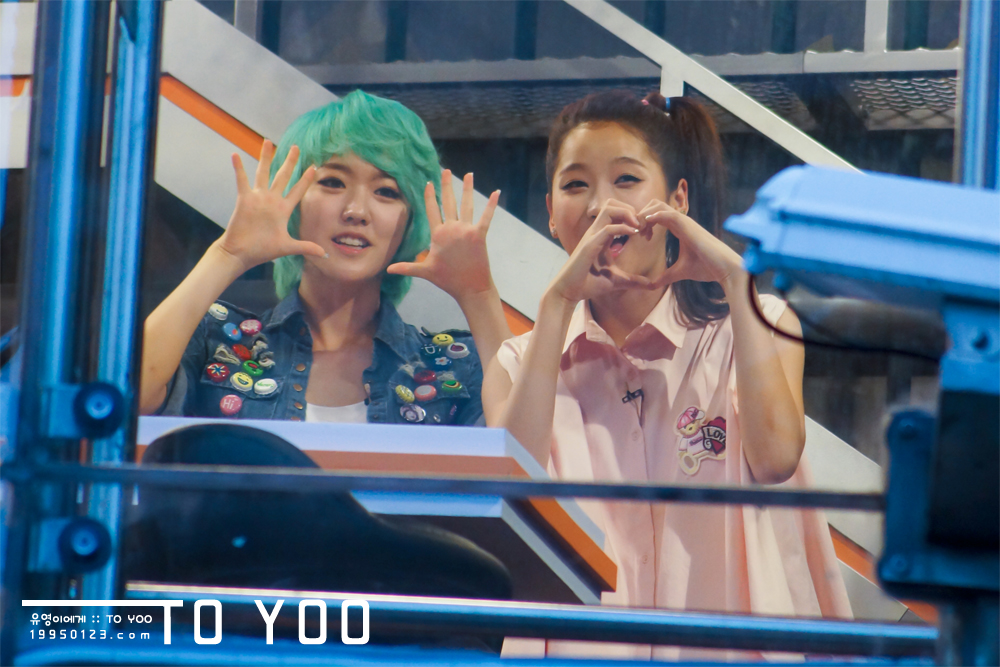 이유영, 김혜림_1.jpg