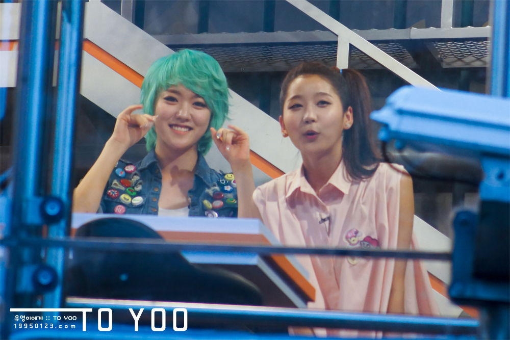 이유영, 김혜림_2.jpg