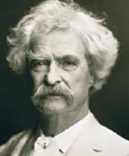 마크_트웨인.jpg
