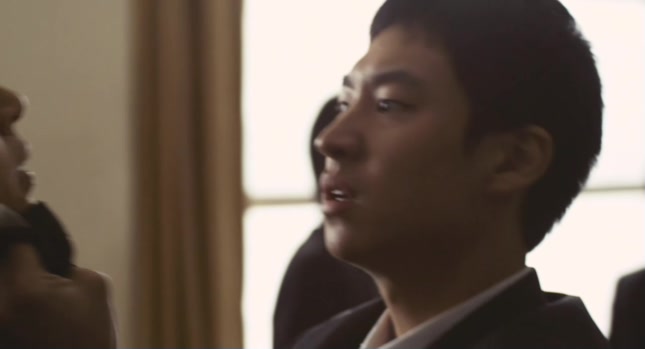 영화 파수꾼 | 인스티즈
