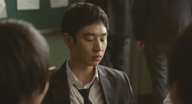 영화 파수꾼 | 인스티즈