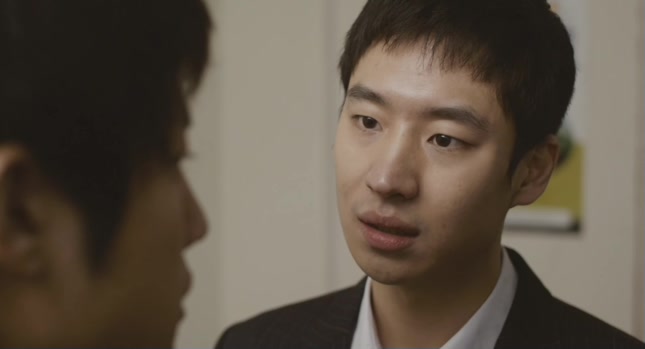 영화 파수꾼 | 인스티즈