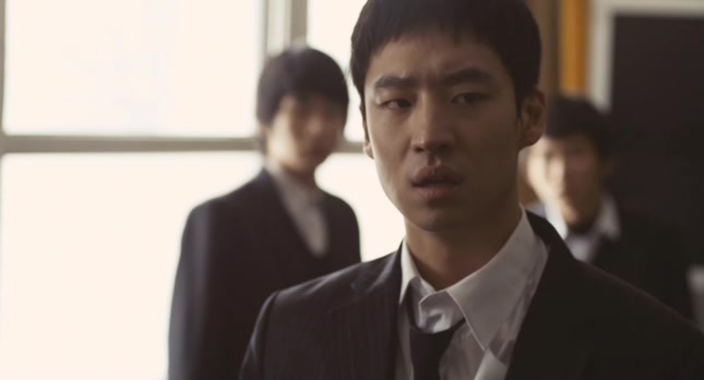 영화 파수꾼 | 인스티즈