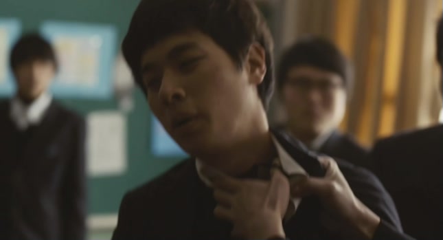 영화 파수꾼 | 인스티즈
