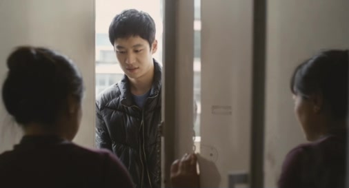영화 파수꾼 | 인스티즈