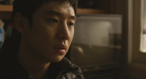 영화 파수꾼 | 인스티즈