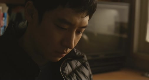영화 파수꾼 | 인스티즈