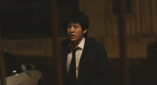 영화 파수꾼 | 인스티즈