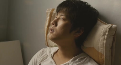 영화 파수꾼 | 인스티즈