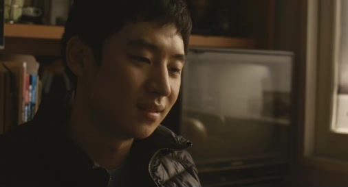 영화 파수꾼 | 인스티즈