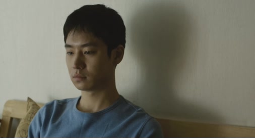 영화 파수꾼 | 인스티즈