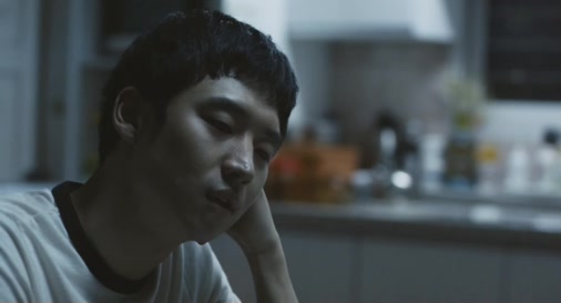 영화 파수꾼 | 인스티즈