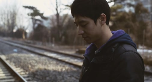 영화 파수꾼 | 인스티즈