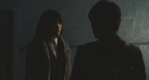 영화 파수꾼 | 인스티즈