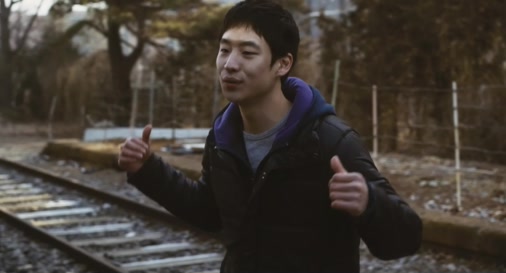 영화 파수꾼 | 인스티즈