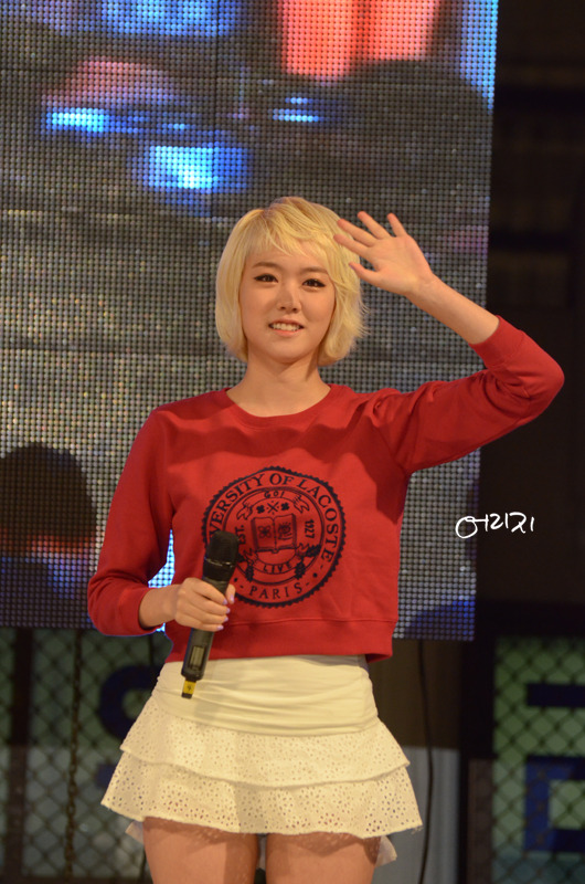 라임라임해 ( ͡° ͜ʖ ͡°)