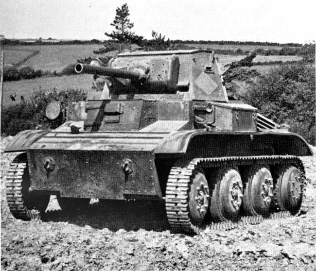GB-VickersLightTank-MarkVII-TetrarchICS.jpg