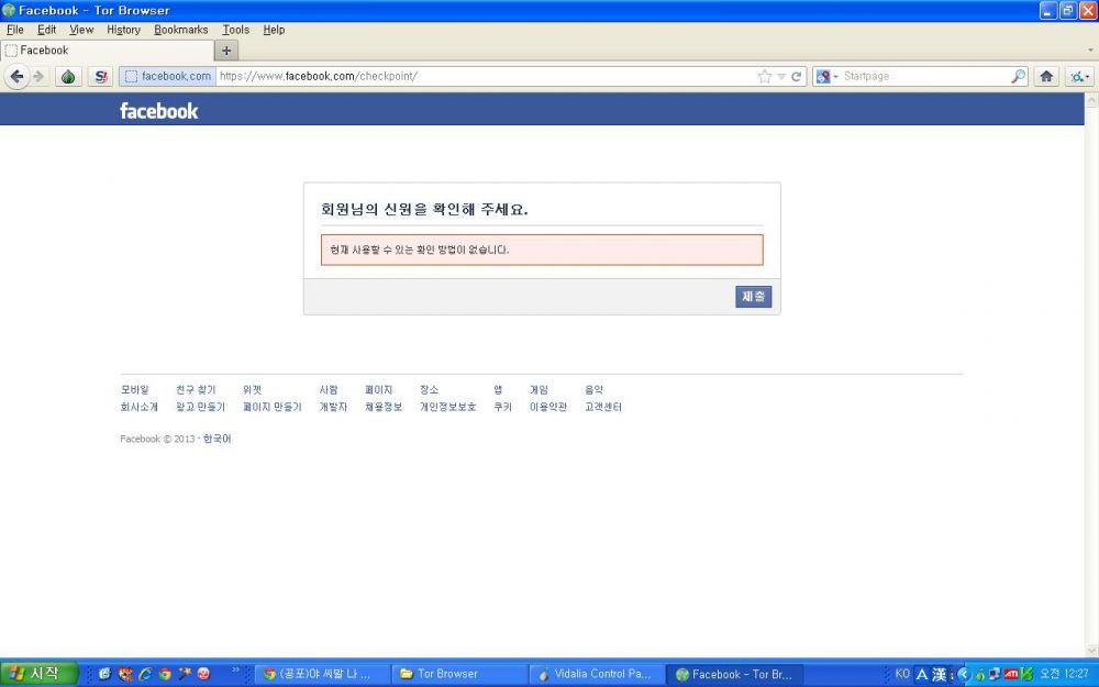 날아오르라주작이여5.JPG