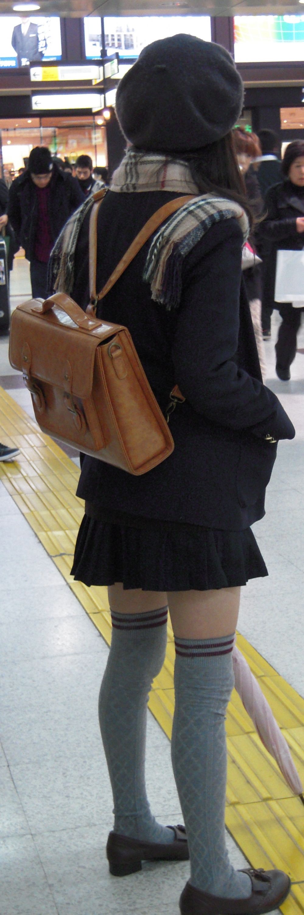 1147841.jpg