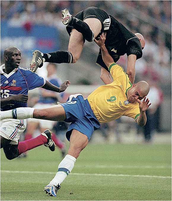 호나우두 프랑스.jpg