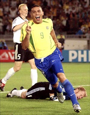 호나우두 결승.jpg