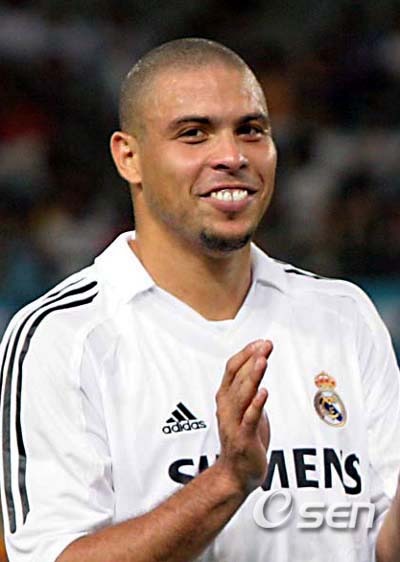 호나우두 레알.jpg